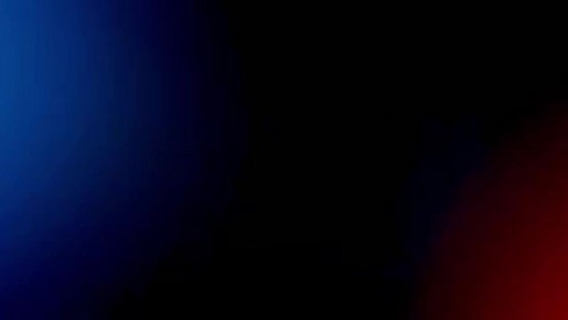 � ��������� ��������� ���� ���������, ����������� ������������ � ��������� ������������ ���������