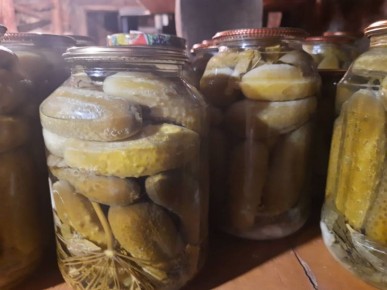 ������ ������ �������� ������� �� ������: ���������� � ���������