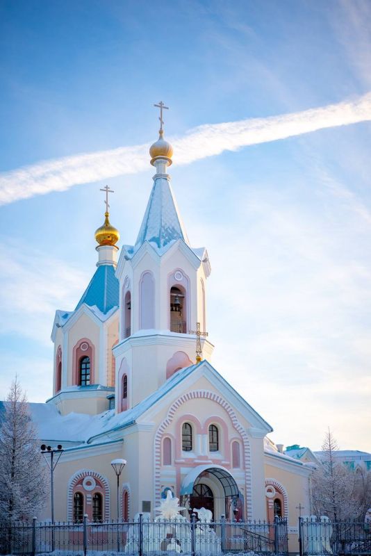 ������� ���������: ��������� ����������! ������� � ����� ������ �������� ���������� � �������� ������� ��������� � �������� ��������