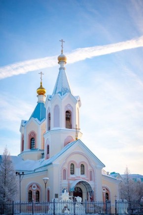 ������� ���������: ��������� ����������! ������� � ����� ������ �������� ���������� � �������� ������� ��������� � �������� ��������