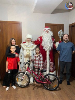 ����������������� ������������� ������ ����� ������� �� ���������� ������ ��� �������� ��������� ������� �����