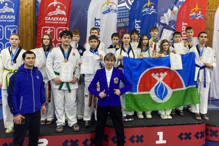 ��������� ����� � ����� ���������� ���� �� ���������