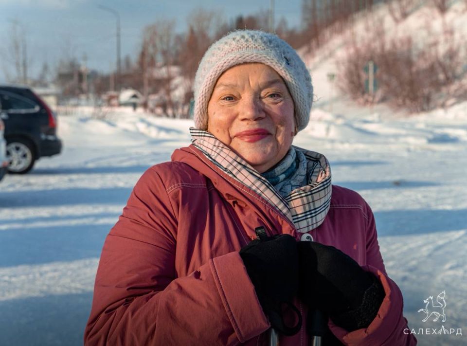 ��������� ����� ������ �� ������ ���������� ����������