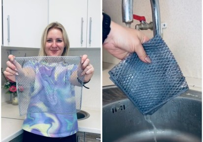 ��������� � �������� ������ ��� ������: 12 ������� �� ��������� �����