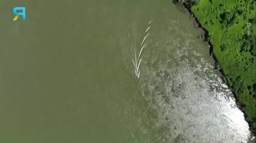 Готовим сети зимой. Чтобы выполнить план по добыче рыбы во время летней путины нужно подготовиться к ней заранее