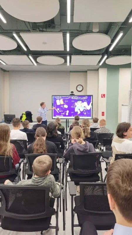 � ����� ������� ���������� ���������������� ������� ������������� ���� �� ������������ ��������� �������� � ��������������� ���������� �������������