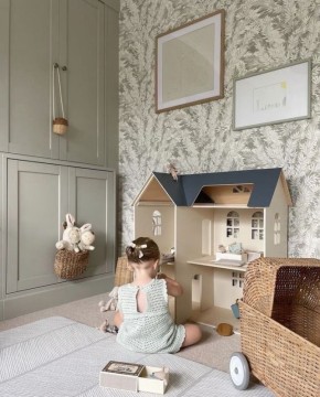 ��� ������� ���������� ������������ ��� ������ ������� � ������� ����������� �����