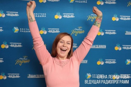 ����������� � �� �� �������� ������ ������� ������ ������ ����! ��, � ���� ��� �������� ���� � ��������� �� ������, ������� ���� � ��������� ���� ����� ��������