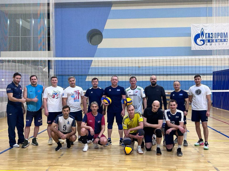 ����� �������: ������� ������ ��� �������� �� �����! ����������� ���������� �� ��������� � ������������ �������� �������� ������ ������