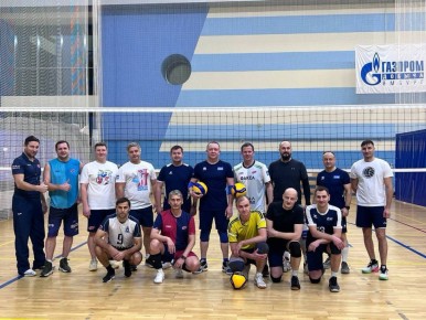 ����� �������: ������� ������ ��� �������� �� �����! ����������� ���������� �� ��������� � ������������ �������� �������� ������ ������