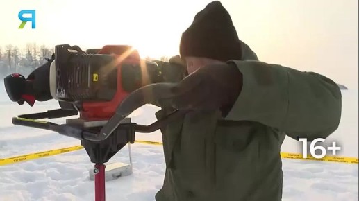 ������ ������ � �����. 15 ������ 2011 ���� ��� ������ ������������ ������� ������