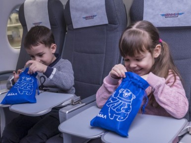 ������������ ���� ������� ����� ������������ ���������� �����