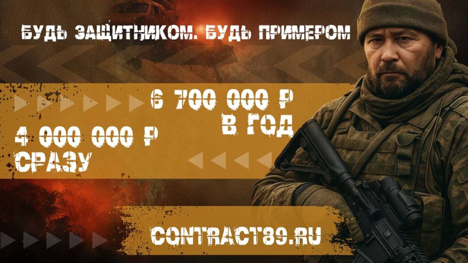 ��������, ��������, ������ � ���������� � ��� ��� ���? ��������� ���� ���������� ��������������, ��������� �������� � �� ��!