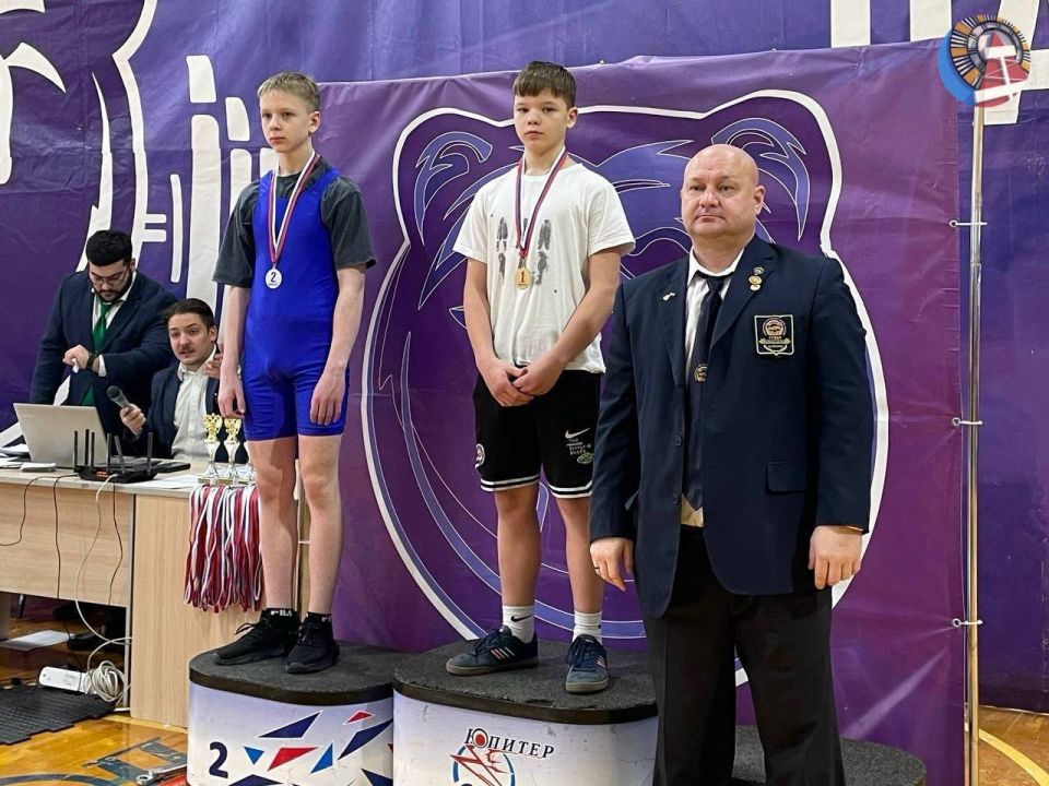 ���� ���������� ������� ��������� �� ���������� ���������� ������������ ������ �� ������������� (���) ����� ������, ������� � �������