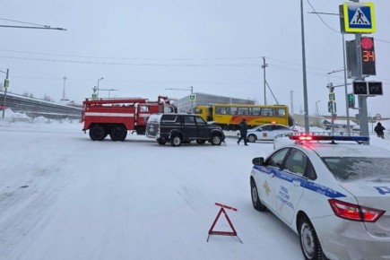 ������ ���: �������� ���� ��������� � ������������ � �������� ������� � ����������