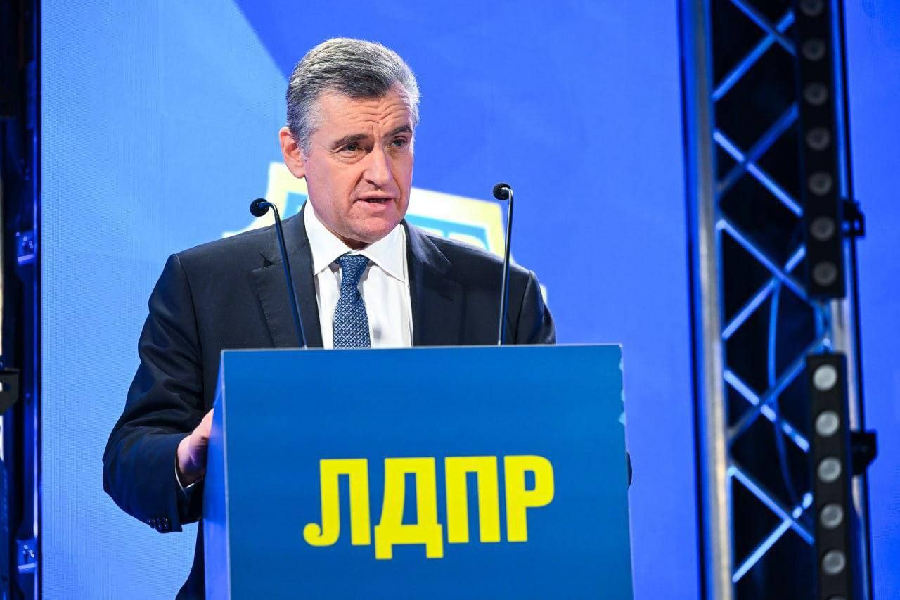 Сергей Колясников: В Госдуме требуют от регионов последовать примеру Ямала