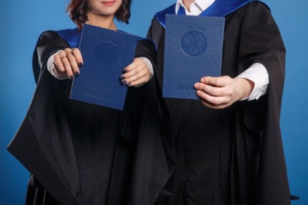 ���� � ������� ���� �����: ���������� ������� �����������