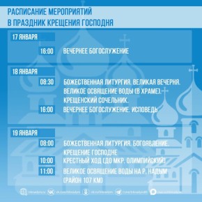 � ������ ������� �����������, ����������� ��������� �������� ��������