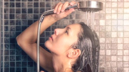 ������ �����-����� �� ��������: ��� ��� ����� �������� ���������� �������� ��� �����