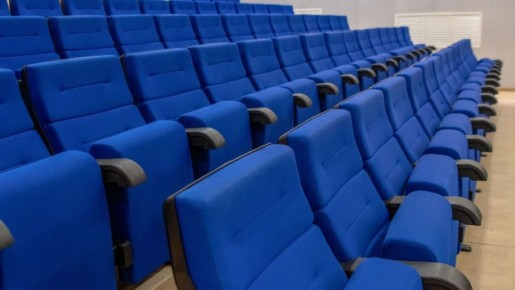 �������� ��� ������ � �����������