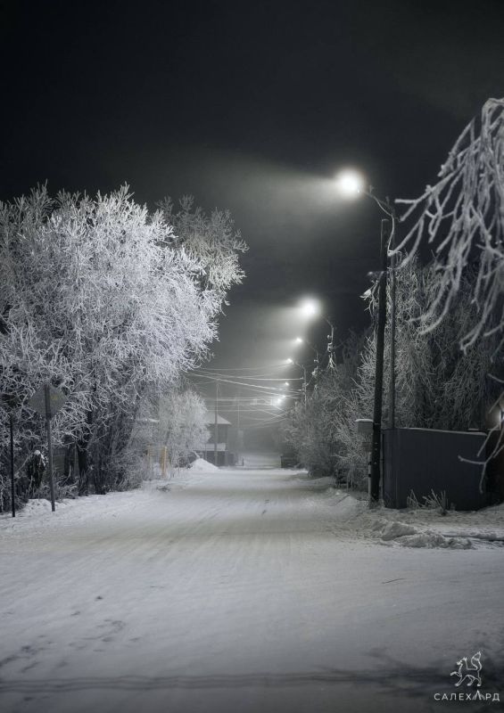 ������������ ������ ����� �������� �����