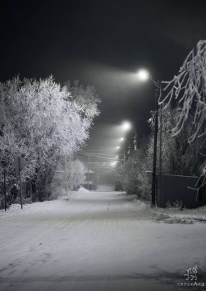 ������������ ������ ����� �������� �����