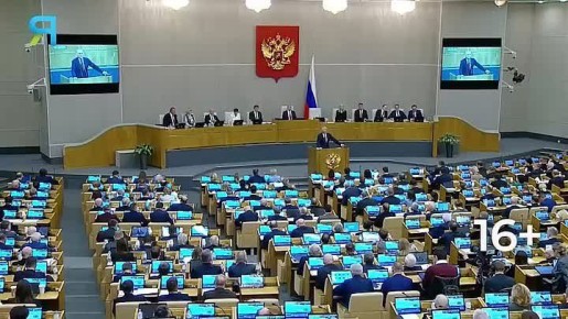 ��������� �������� �� �����-�����