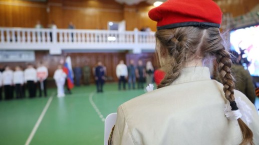 � ��������� �������� ��������� ����� ������������� ��������