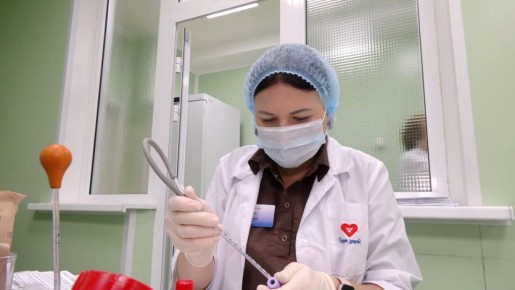 ����� ������ ��������� �������� ���������