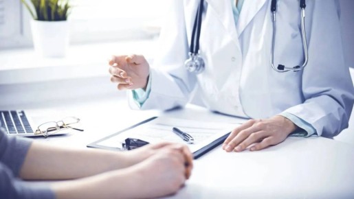 �������� ��������� � ��������: ���������� ���� ��������