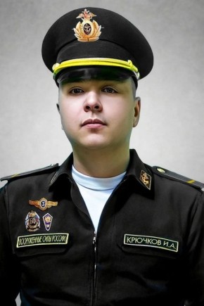 �������� ��������� � ������