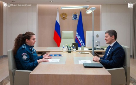 ���������� ����� � ����������� ��� �� �������� ������ ��������-������������� ������ � �������