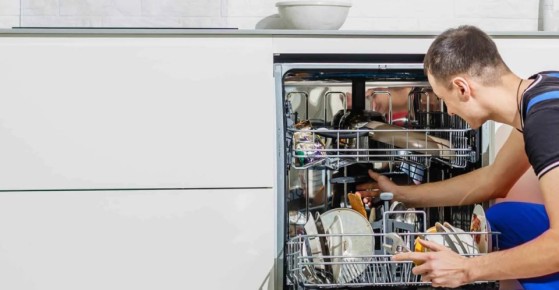 ������������� ������ �� �����: ���������� ����� ���������� ���������� ����������