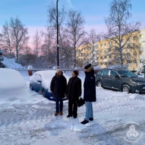 �������� ���� ���������� ������ ������� ����������� ������ ����� �� ���������� ������