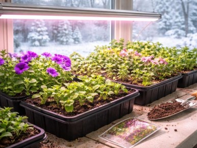 ��������� �����: ������� ��������� ���������� ������ ��� ��������