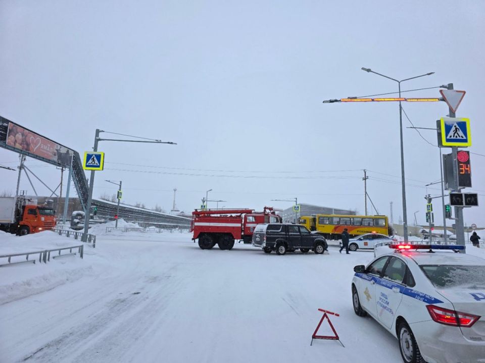 �� ��������� ����� �� ������� �����-��������� ����������� ������ ���������������� 13 ���, � ������� 1 ������� �����������