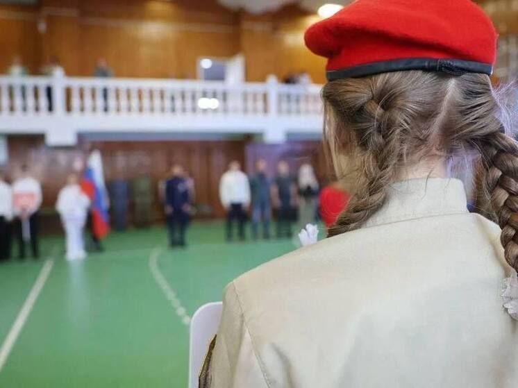 � 15-������� ������ ������������� �������� ���������� ���������, �������� ������������ (�� �����������-������������ ������) ������������� ���������� ������������� �������� ���������� ��������� �� �����-��������� �����������...