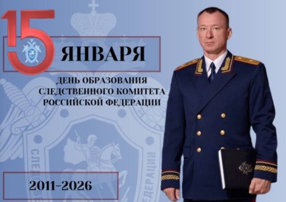 15 ������������ ������������ ������������� ���������� ������ ����������� ������� � ���� ����������� ������������� �������� ���������� ���������