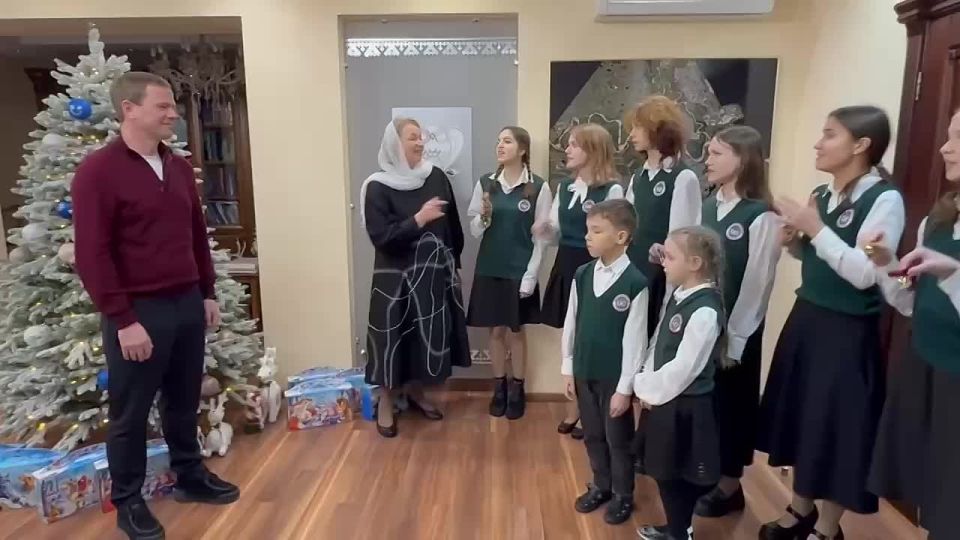 ����� �������: ���� �� ����� �������� ���� ������ ������� ������! � ����� �������� ������ �� ������������ ��������