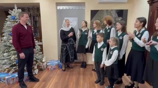 ����� �������: ���� �� ����� �������� ���� ������ ������� ������! � ����� �������� ������ �� ������������ ��������