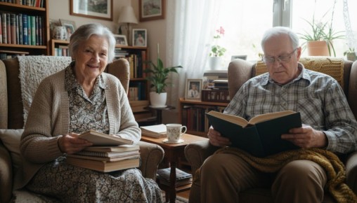 ������ � 2026 ����: ������ ��������� � ����� � �������� ��� �����������