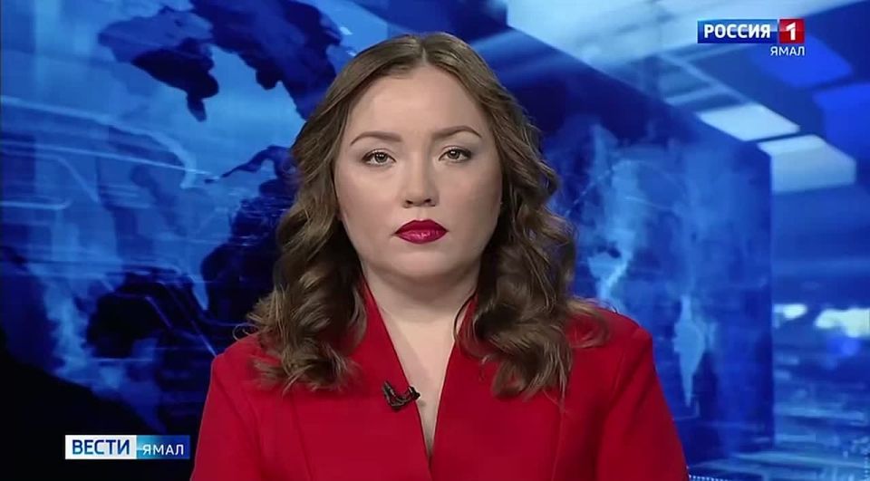 Госавтоинспекция напоминает о необходимости замены водительских удостоверений, срок действия которых был продлен автоматически