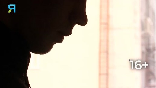 ������ ���� � ����� �� ������ ������