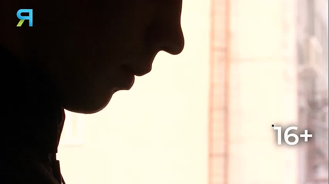 Ремонт дома в обмен на личные данные