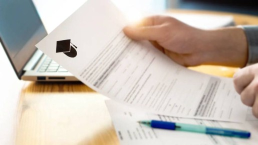 ����������� � ���� �� ����� ��������: ��� ���������