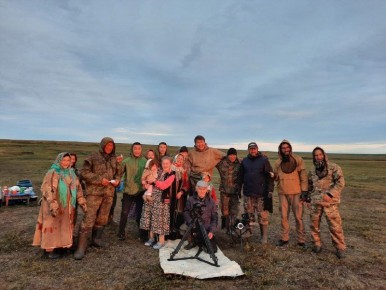 ���� ����! ����� � ��������� ������ ������� �� ������� �����