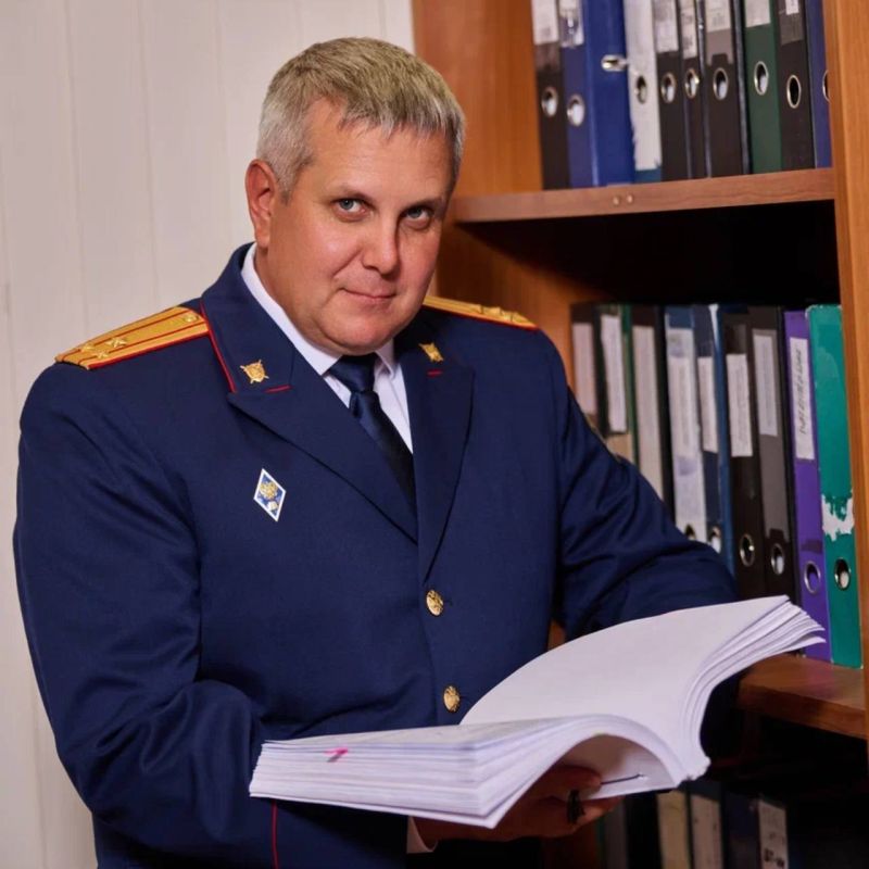 ����� ������������� ������������� �� 2025 ���