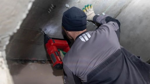 ���� � ��������. ������ � �������� ��������� ����