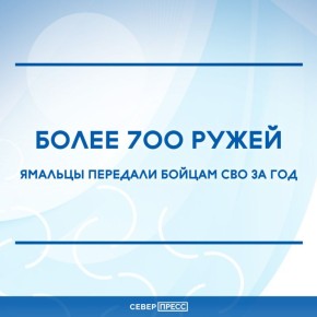 ����� �� �������� ������ ��������� �������������� ���������� ���