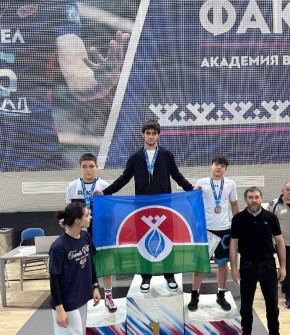 ��������� ���� ����� ���������� ����� �� ���������� ������